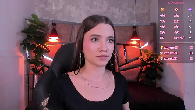aitana_baker_
