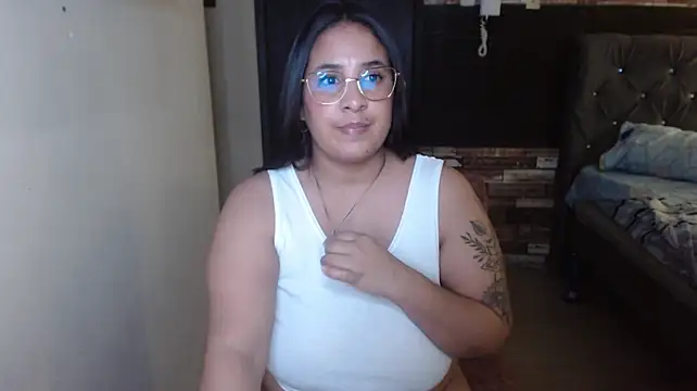 KathyHardcore69