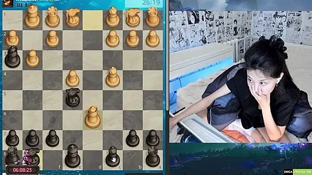 Zzqw78965_QWqwzzzAZ