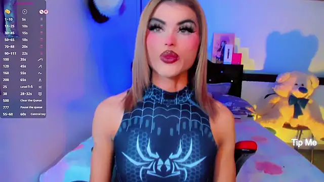 Jessica_smith_1