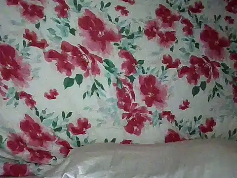 siema7 live cam on StripChat