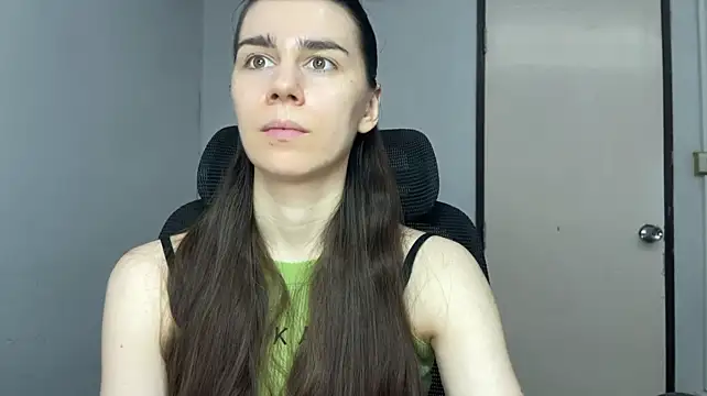 SassyJessi