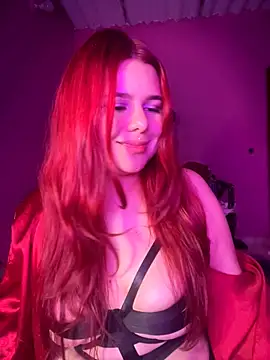 Blazypau