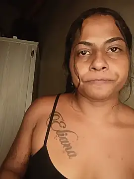 Giselabrunette25