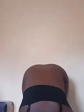 Swit_virgin22