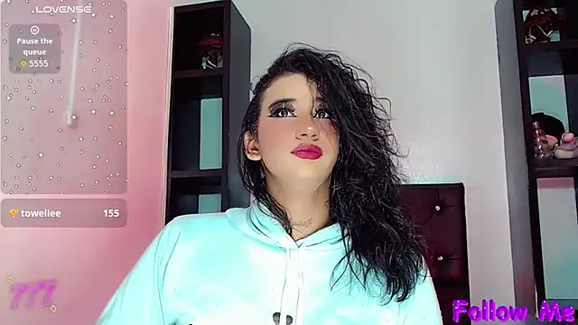 kinverly_sexyx