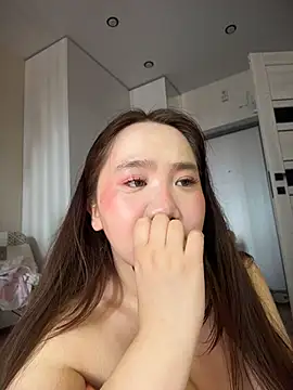 Asianpie_