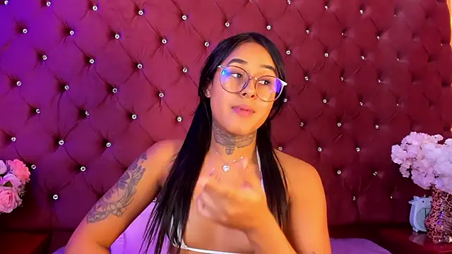 milly_print
