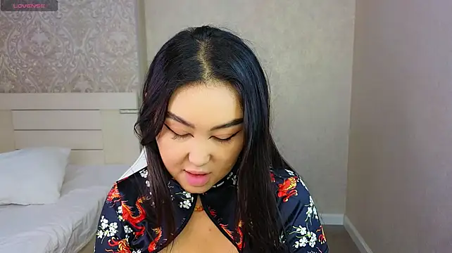 Diana_Moon_