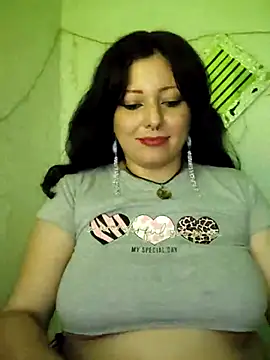 kristal_ktl