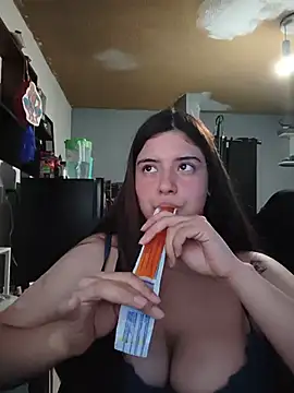 Carandrew