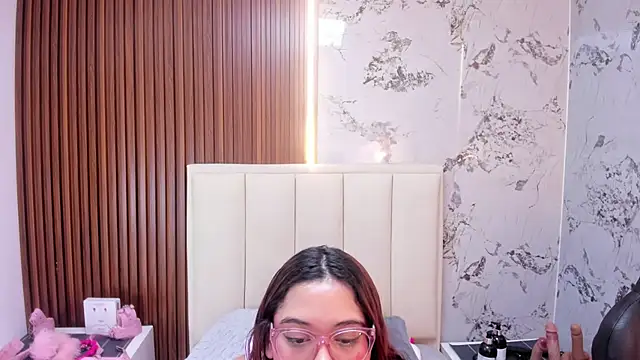 MADISON_ROWAN1 live cam preview