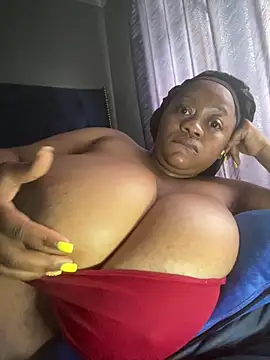 Chubbykarisma27