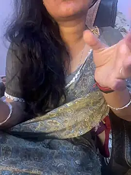 APKI_WIFE_1