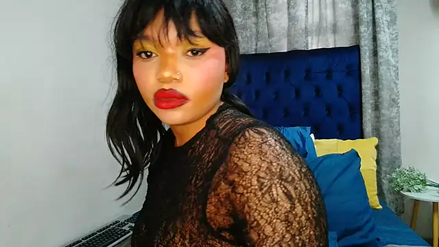 Sugartonguexx