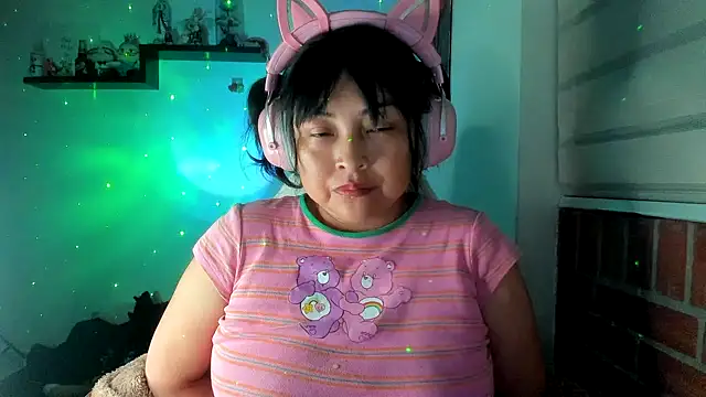 Shaddycute_