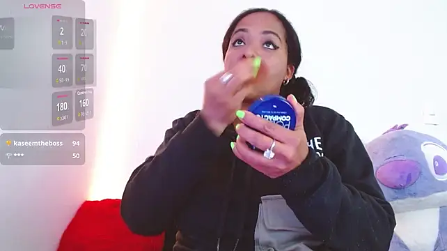 keilasweet1