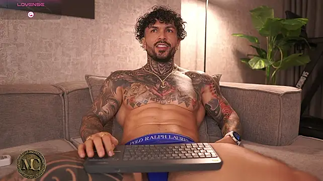 mariano_costa