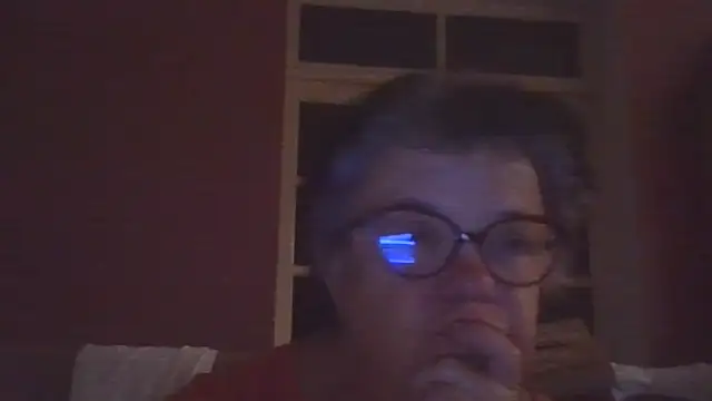Vandeae44