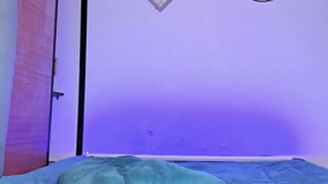 amon_kyle