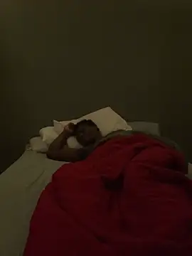 Festivitiesking1 live cam preview