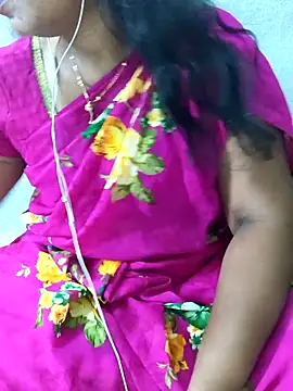 Tamil_Rithika_hot