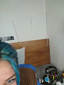 azulzulix