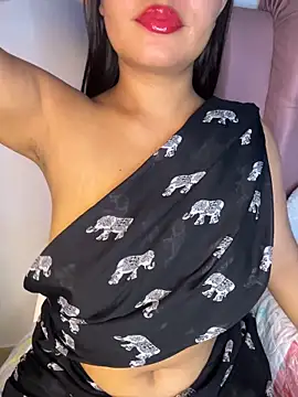 shara_queen1