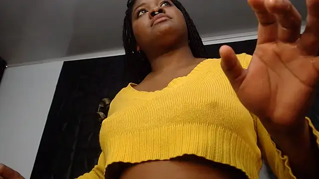 Hanna_Fox_69
