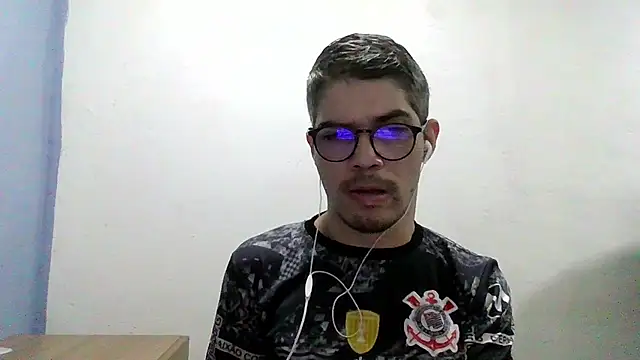 DiGabriel