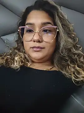 BrendaGirs