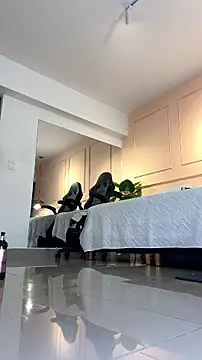 SHARONN____