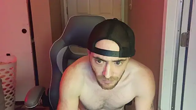 Huntzg23