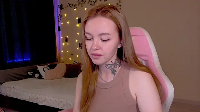 Naughty_Mable