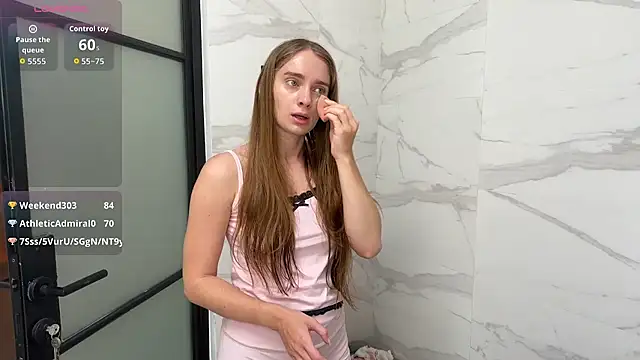 BabyMelie