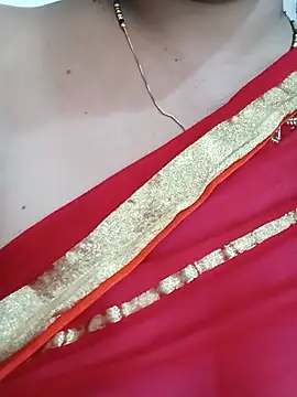 Haseena_Baby