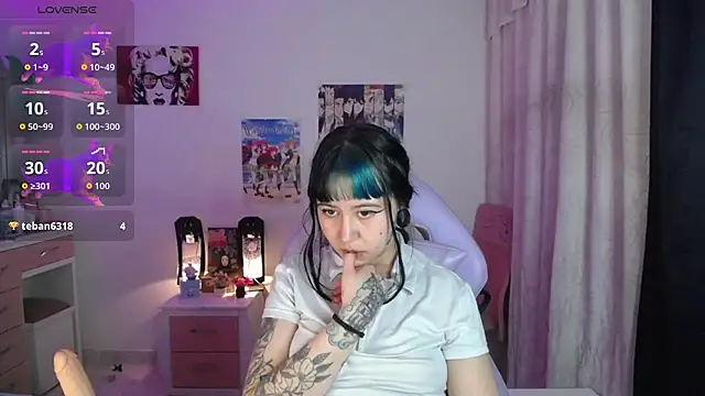 iris_sky