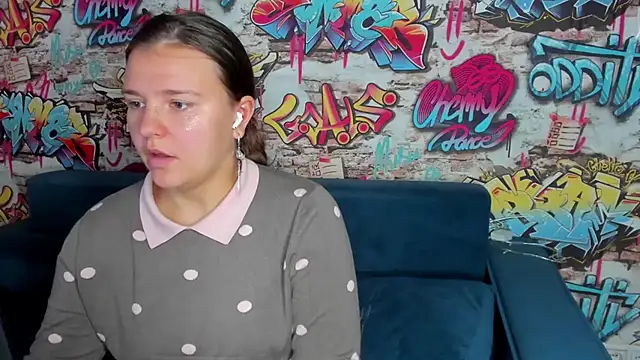 Jenny_Jimmy