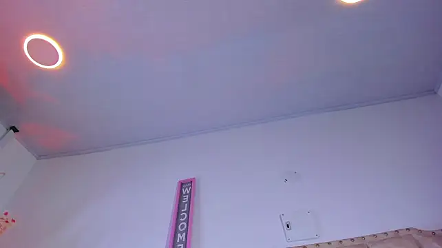 BrithanyParker_