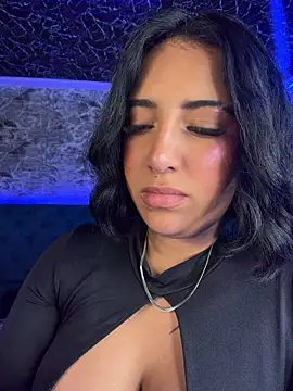 Scarlett-LS