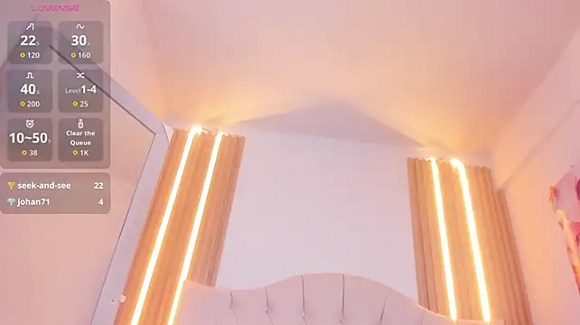 Alexa_Bravva