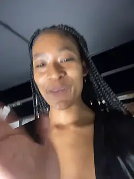 SweetCheeksXXX
