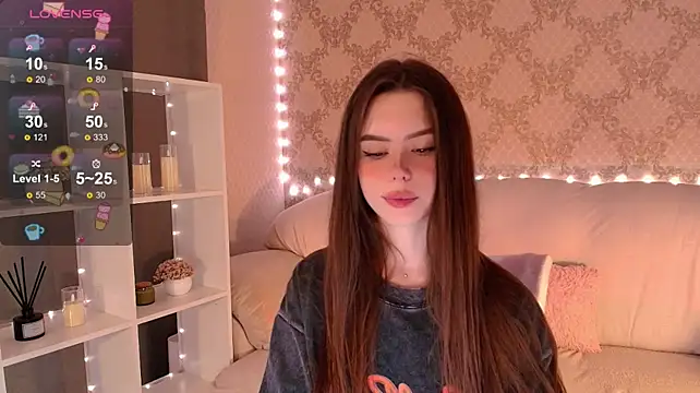 HolyMiax