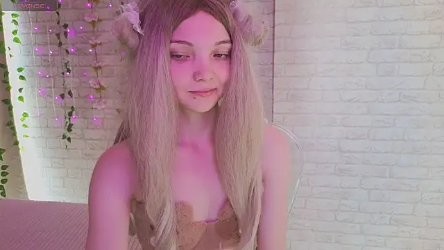 AnimeAlica18