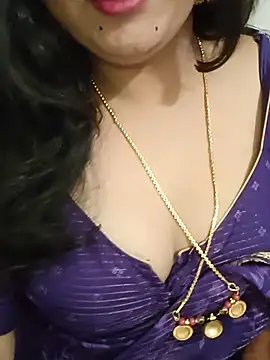 Urmila_kannada_telugu