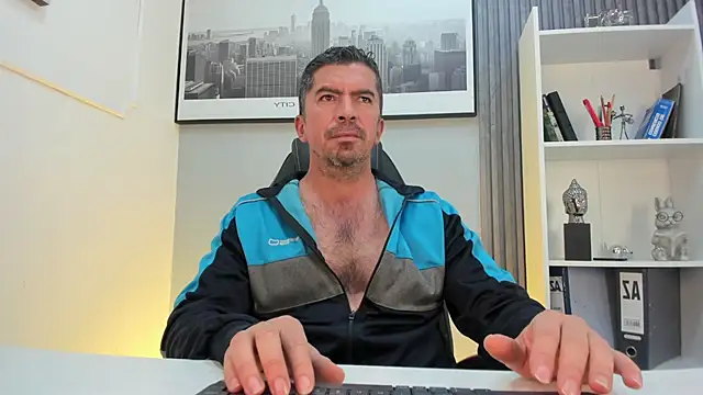 JuanKFit_45