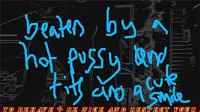 mista_sista_fista