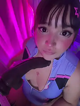 hinata_dolly