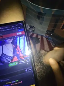 ABirVibe______