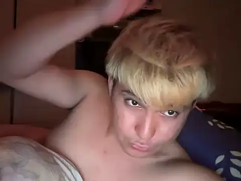 Kingdirtyfog